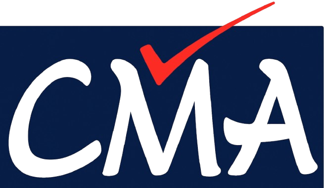 MSA & Co. Second Logo