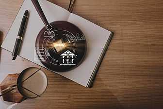 Company Law Compliance